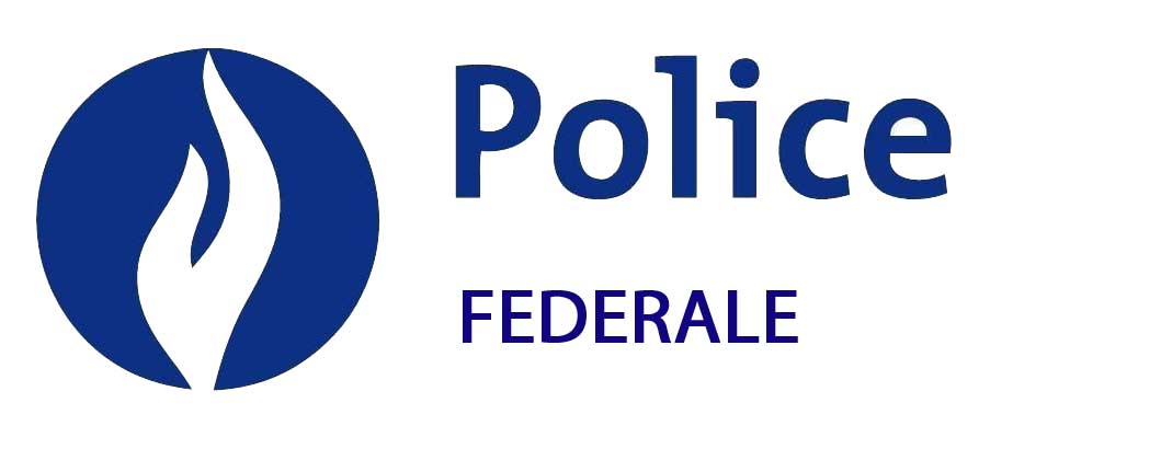 Police federale