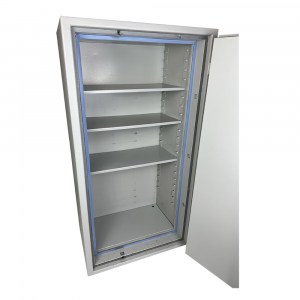 coffre_drs_wuppertal_5_porte_grande_ouverte_etagere_fond_trou