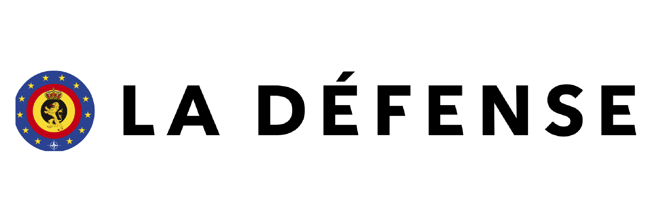La défense