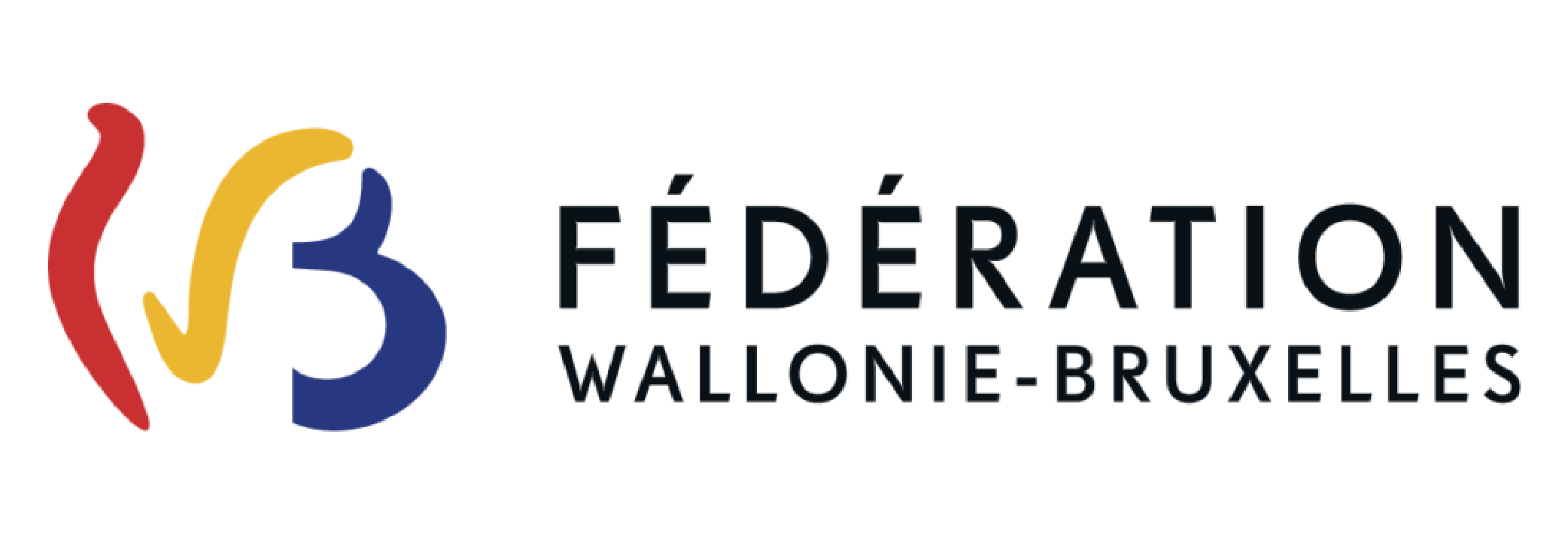 Fédération Wallonie-Bruxelles