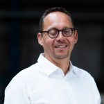 Sébastien BOUCHAT
