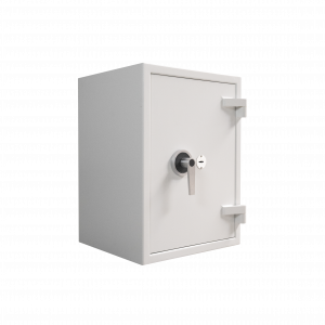 Coffre-fort à poser