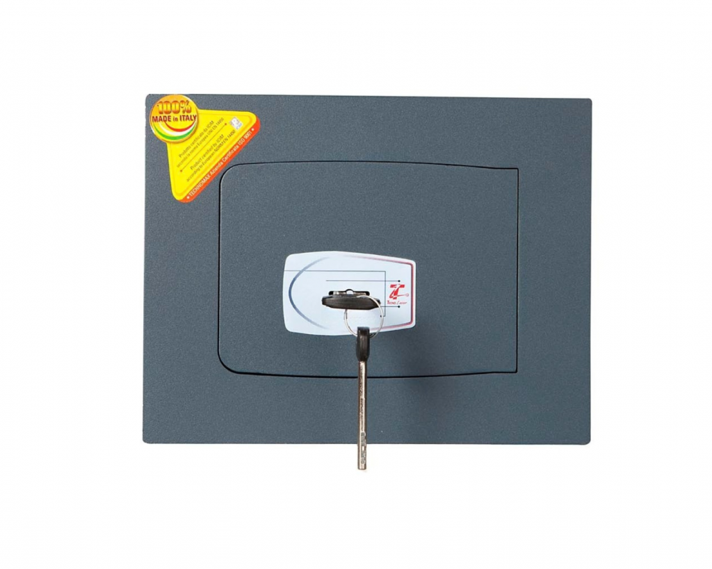 coffre fort GK1