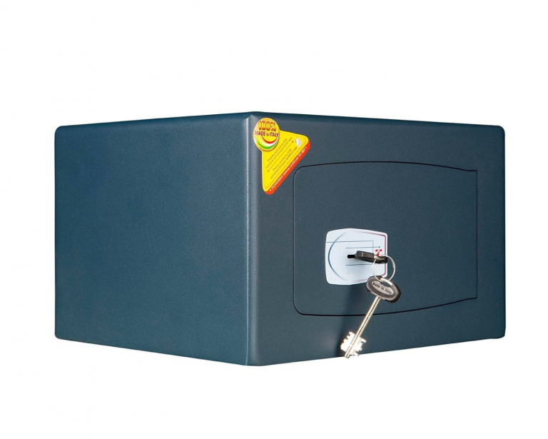 coffre fort GMK 3