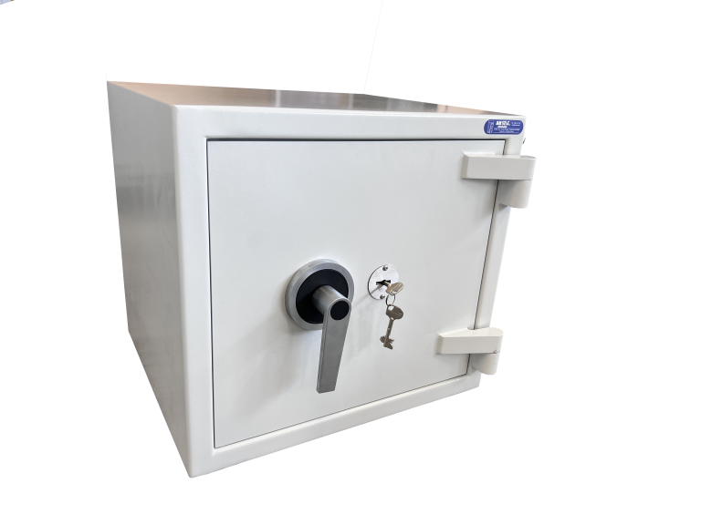 coffre-fort TB-I 45