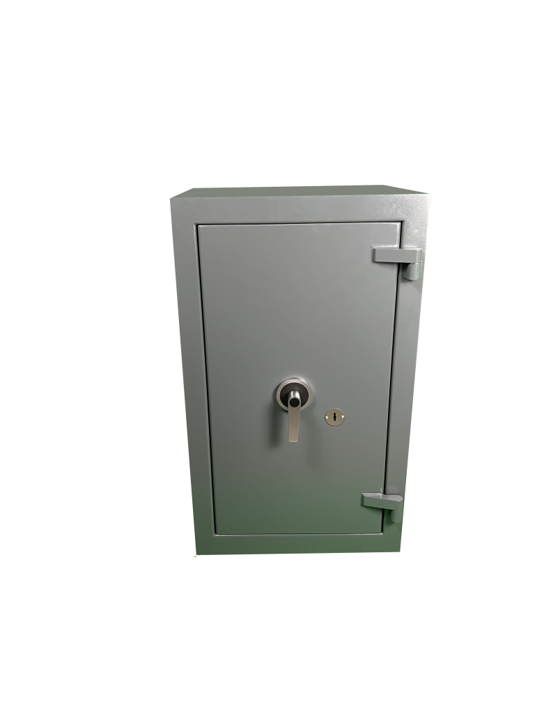 Coffre-fort AB-II 100
