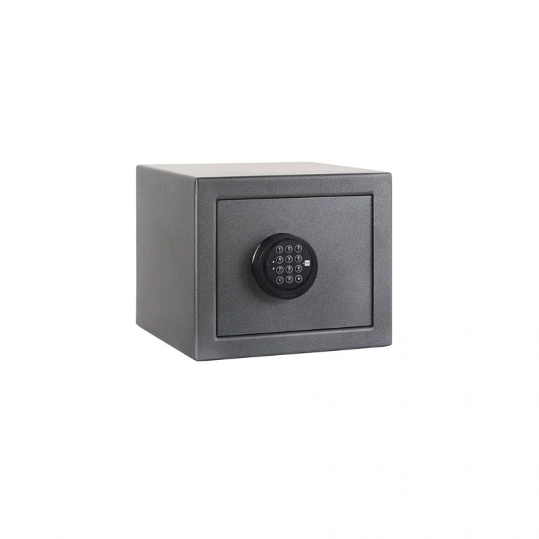 coffre DRS Eurolite E10