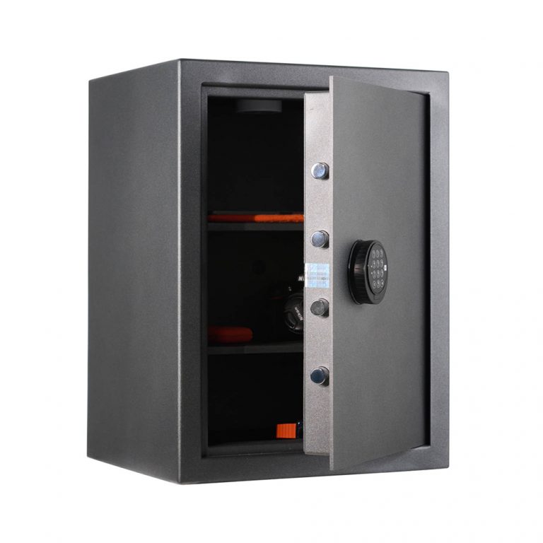 coffre DRS Eurolite 65 E