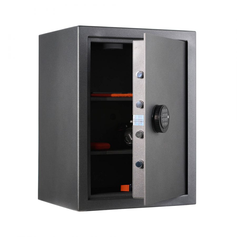 coffre DRS Eurolite 65 E