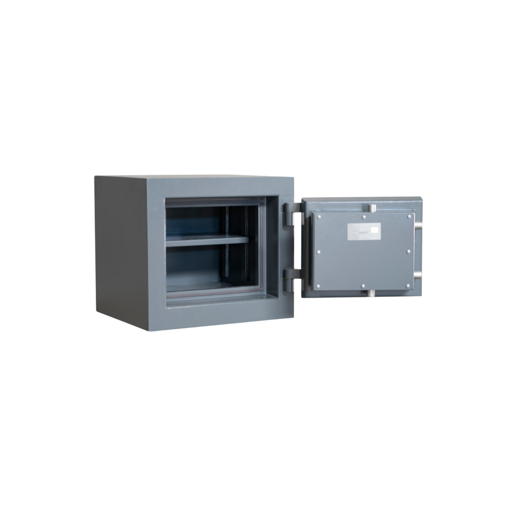 coffre fort AB-II 45