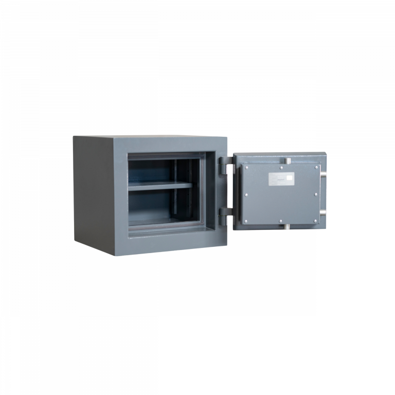 coffre fort AB-II 45