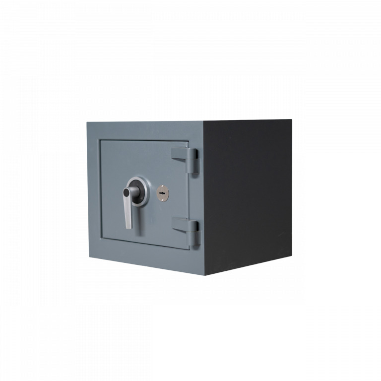 Coffre-fort AB-II