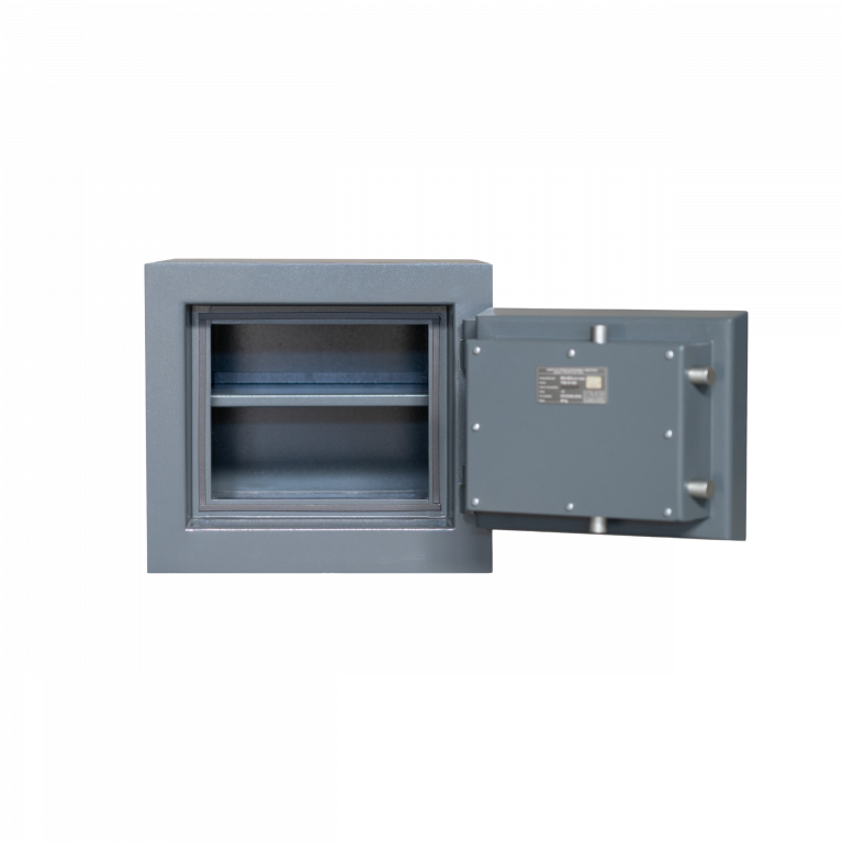 Coffre fort AB-II