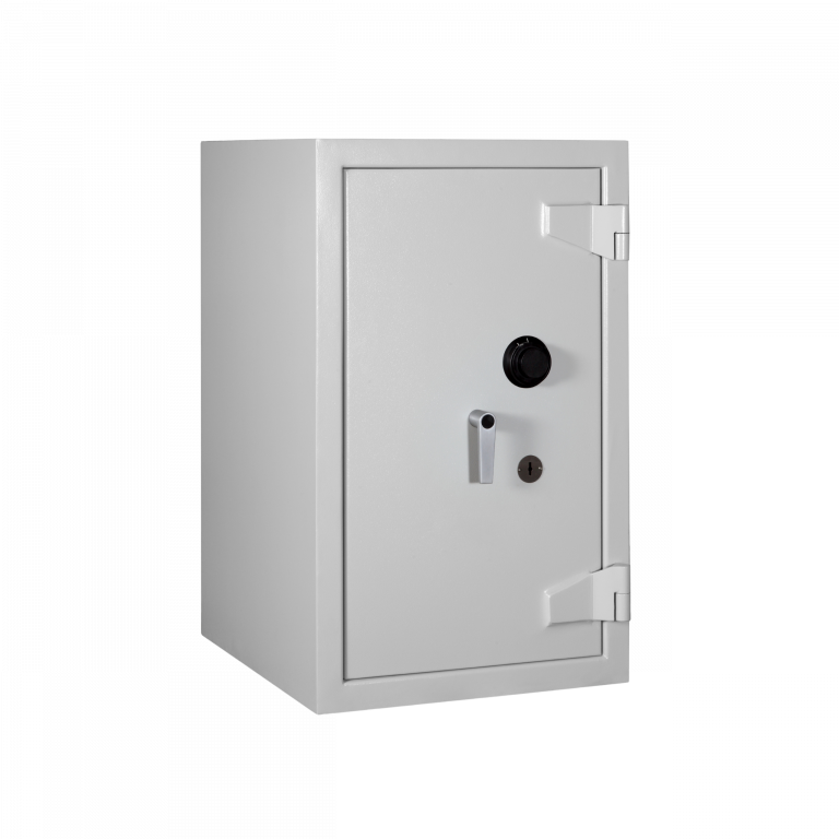 coffre fort SB-III-100
