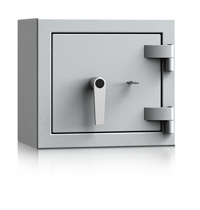 coffre fort à poser DRS prisma 2