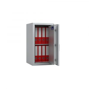 coffre DRS Prisma 2 3