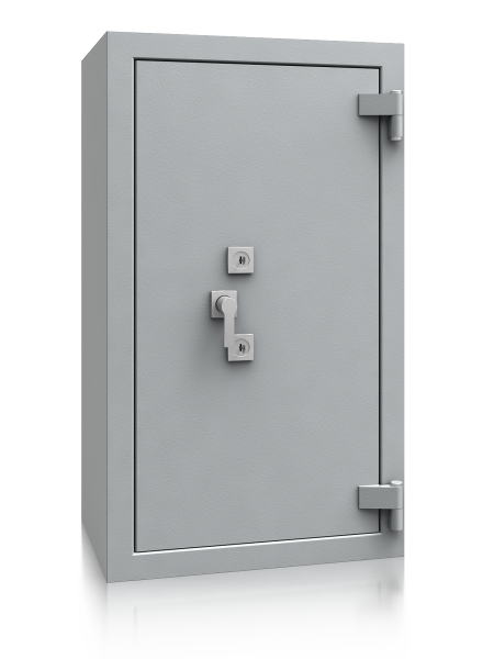 coffre fort DRS Prisma 7 3