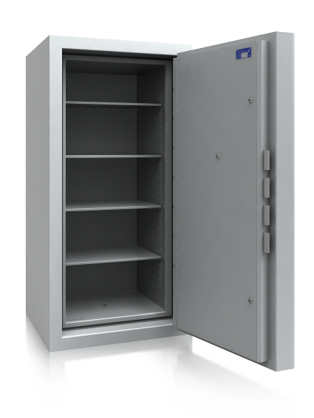 coffre fort DRS Prisma 7 4