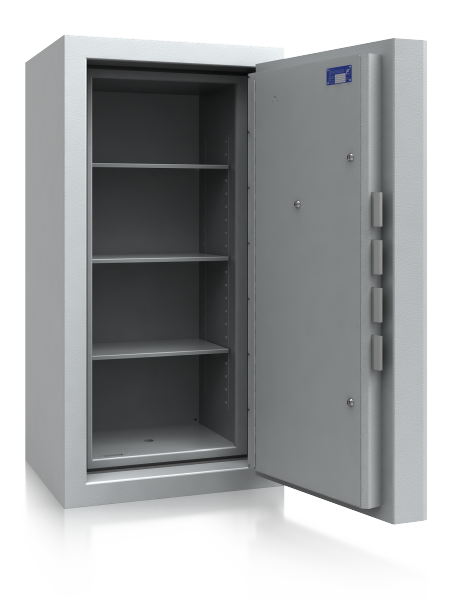 coffre fort DRS Prisma 7 6