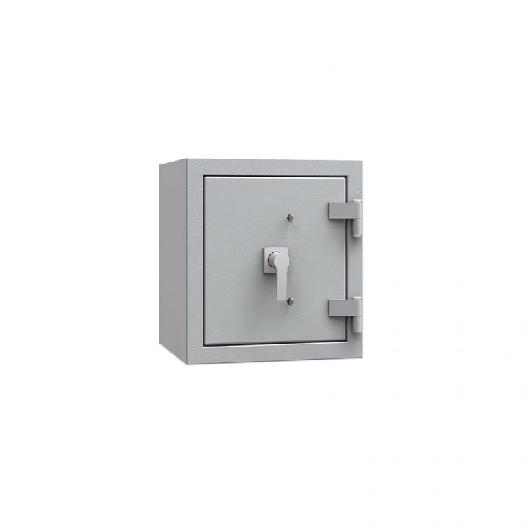 coffre fort DRS Prisma 5 0