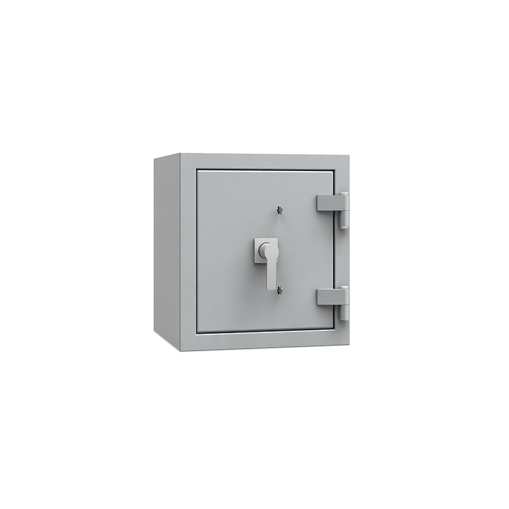 coffre fort DRS Prisma 5 0