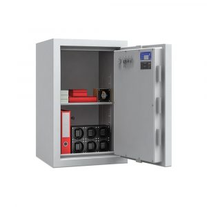 coffre fort DRS Prisma 4 3