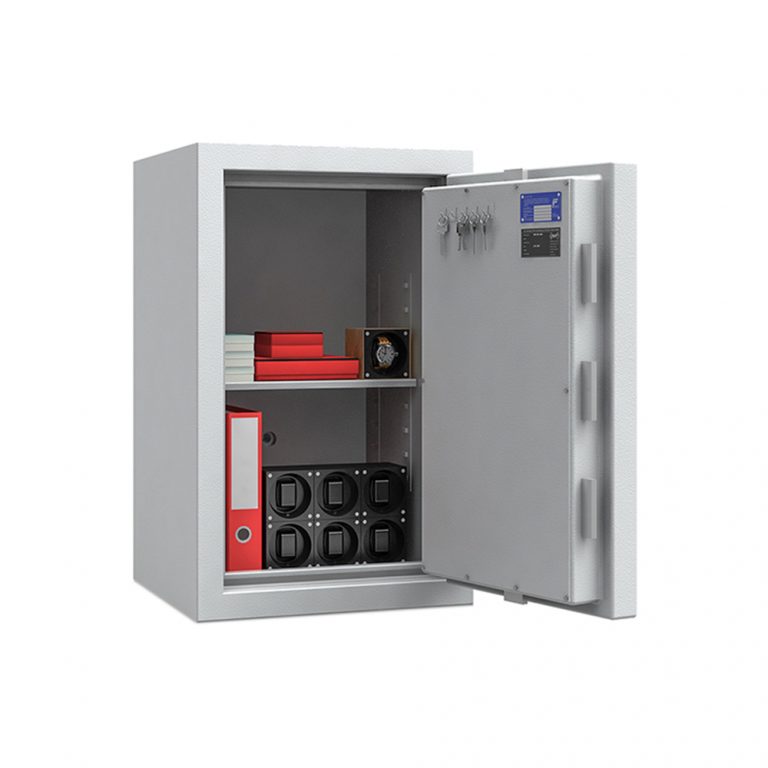 coffre fort DRS Prisma 4 3