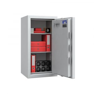 coffre fort DRS Prisma 5 4