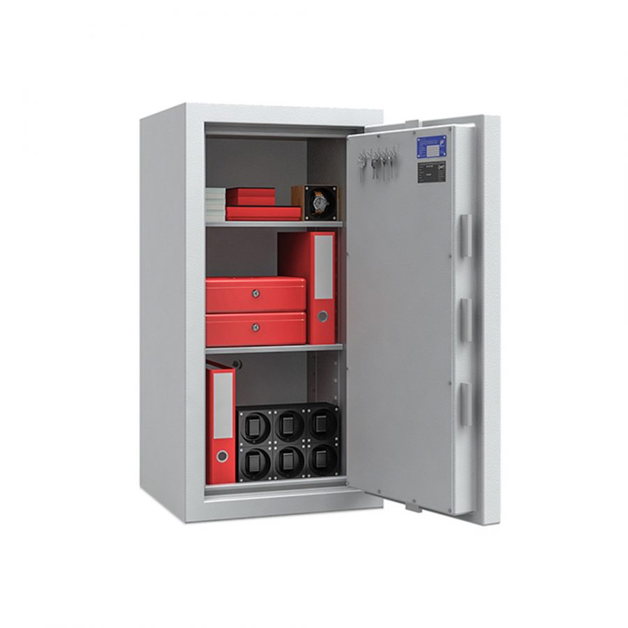 coffre fort DRS Prisma 5 4