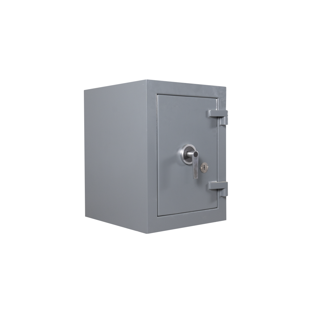 coffre-fort AB-II 67