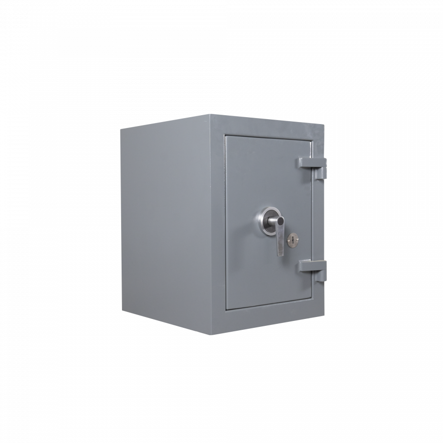 coffre-fort AB-II 67