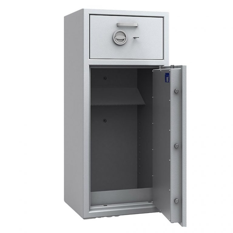 Coffre fort DRS D1