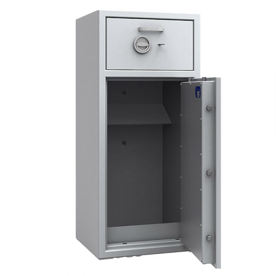 Coffre fort DRS D1