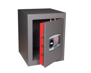 coffre à poser DPE 7