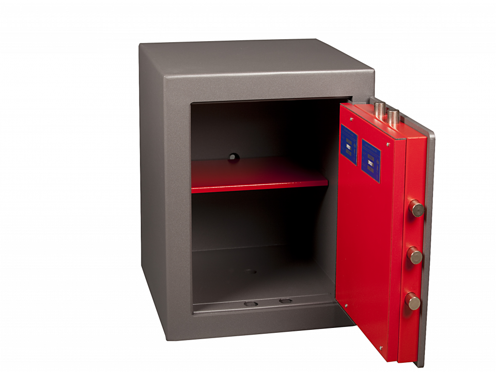 coffre DPE 7