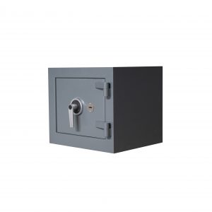 Coffre-fort AB-II