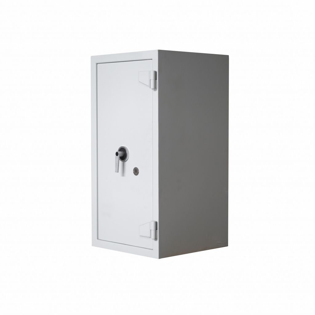 coffre fort SB-III 120