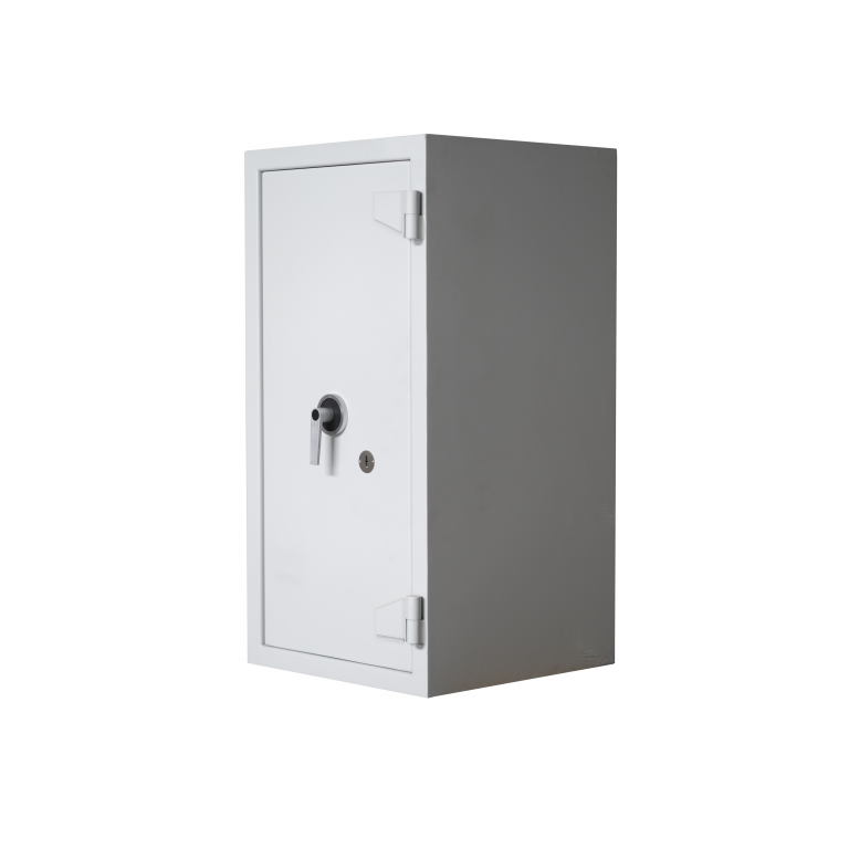 coffre fort SB-III 120