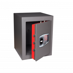 coffre à poser DPE 7