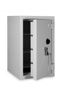 coffre-fort SB-III 100