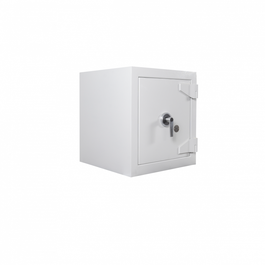 SB-III 67 depôt de fond